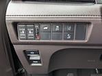 2020 Honda Odyssey FWD, Minivan for sale #P10227 - photo 24
