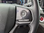 Used 2020 Honda Odyssey EX-L FWD, Minivan for sale #P10227 - photo 26