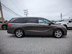 Used 2020 Honda Odyssey EX-L FWD, Minivan for sale #P10227 - photo 7