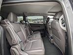 2020 Honda Odyssey FWD, Minivan for sale #P10228 - photo 12