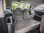 2020 Honda Odyssey FWD, Minivan for sale #P10228 - photo 13