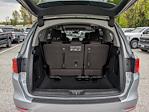 2020 Honda Odyssey FWD, Minivan for sale #P10228 - photo 14