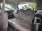 2020 Honda Odyssey FWD, Minivan for sale #P10228 - photo 16