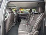 2020 Honda Odyssey FWD, Minivan for sale #P10228 - photo 17