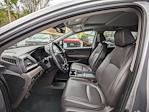 2020 Honda Odyssey FWD, Minivan for sale #P10228 - photo 18