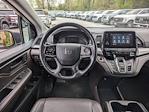 2020 Honda Odyssey FWD, Minivan for sale #P10228 - photo 20