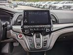 2020 Honda Odyssey FWD, Minivan for sale #P10228 - photo 21