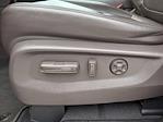 2020 Honda Odyssey FWD, Minivan for sale #P10228 - photo 23