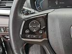 2020 Honda Odyssey FWD, Minivan for sale #P10228 - photo 25