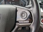 2020 Honda Odyssey FWD, Minivan for sale #P10228 - photo 26