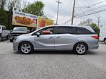 2020 Honda Odyssey FWD, Minivan for sale #P10228 - photo 4