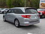 2020 Honda Odyssey FWD, Minivan for sale #P10228 - photo 2