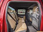 2022 Ford F-150 SuperCrew Cab 4x4, Pickup for sale #P10245 - photo 12