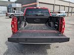 2022 Ford F-150 SuperCrew Cab 4x4, Pickup for sale #P10245 - photo 13