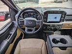 2022 Ford F-150 SuperCrew Cab 4x4, Pickup for sale #P10245 - photo 18