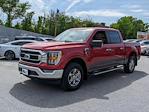 2022 Ford F-150 SuperCrew Cab 4x4, Pickup for sale #P10245 - photo 3