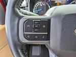 2022 Ford F-150 SuperCrew Cab 4x4, Pickup for sale #P10245 - photo 23