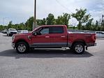 2022 Ford F-150 SuperCrew Cab 4x4, Pickup for sale #P10245 - photo 4