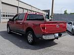 2022 Ford F-150 SuperCrew Cab 4x4, Pickup for sale #P10245 - photo 2