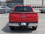 2022 Ford F-150 SuperCrew Cab 4x4, Pickup for sale #P10245 - photo 5