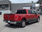 2022 Ford F-150 SuperCrew Cab 4x4, Pickup for sale #P10245 - photo 6