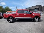 2022 Ford F-150 SuperCrew Cab 4x4, Pickup for sale #P10245 - photo 7