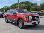 2022 Ford F-150 SuperCrew Cab 4x4, Pickup for sale #P10245 - photo 8