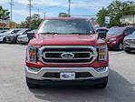 2022 Ford F-150 SuperCrew Cab 4x4, Pickup for sale #P10245 - photo 9