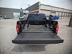 2022 Ford F-150 SuperCrew Cab 4x4, Pickup for sale #P10246 - photo 13