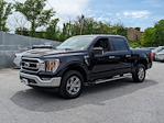 2022 Ford F-150 SuperCrew Cab 4x4, Pickup for sale #P10246 - photo 3