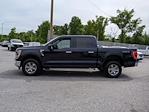 2022 Ford F-150 SuperCrew Cab 4x4, Pickup for sale #P10246 - photo 4