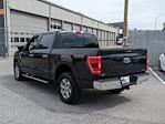 2022 Ford F-150 SuperCrew Cab 4x4, Pickup for sale #P10246 - photo 2