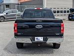 2022 Ford F-150 SuperCrew Cab 4x4, Pickup for sale #P10246 - photo 5