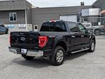 2022 Ford F-150 SuperCrew Cab 4x4, Pickup for sale #P10246 - photo 6
