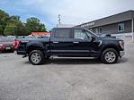 2022 Ford F-150 SuperCrew Cab 4x4, Pickup for sale #P10246 - photo 7