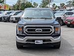 2022 Ford F-150 SuperCrew Cab 4x4, Pickup for sale #P10246 - photo 9