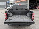 2021 Ford F-150 SuperCrew Cab 4x4, Pickup for sale #P10276 - photo 15