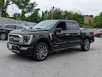 2021 Ford F-150 SuperCrew Cab 4x4, Pickup for sale #P10276 - photo 3