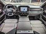 2021 Ford F-150 SuperCrew Cab 4x4, Pickup for sale #P10276 - photo 20