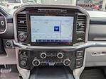 2021 Ford F-150 SuperCrew Cab 4x4, Pickup for sale #P10276 - photo 24