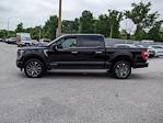 2021 Ford F-150 SuperCrew Cab 4x4, Pickup for sale #P10276 - photo 4