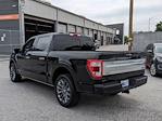 2021 Ford F-150 SuperCrew Cab 4x4, Pickup for sale #P10276 - photo 2