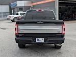 2021 Ford F-150 SuperCrew Cab 4x4, Pickup for sale #P10276 - photo 5