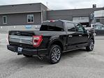 2021 Ford F-150 SuperCrew Cab 4x4, Pickup for sale #P10276 - photo 6