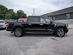 2021 Ford F-150 SuperCrew Cab 4x4, Pickup for sale #P10276 - photo 7