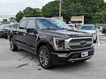 2021 Ford F-150 SuperCrew Cab 4x4, Pickup for sale #P10276 - photo 8