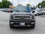 2021 Ford F-150 SuperCrew Cab 4x4, Pickup for sale #P10276 - photo 9