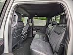 2023 Ford F-150 SuperCrew Cab 4x4, Pickup for sale #P10282 - photo 17