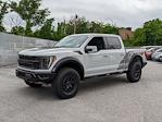 2023 Ford F-150 SuperCrew Cab 4x4, Pickup for sale #P10282 - photo 3