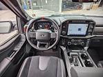 2023 Ford F-150 SuperCrew Cab 4x4, Pickup for sale #P10282 - photo 22